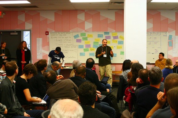 BP-crossroads-citycamp