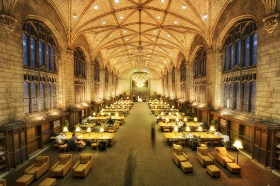 BP-crossroads-harper